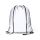 Rucksack Bayolet