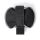 Armband Bilbon