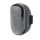 Armband Bilbon