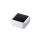 Solar Bluetooth Ohrhörer