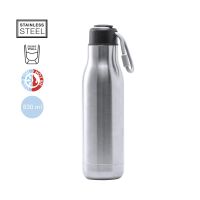 W&auml;rme Flasche Higrit
