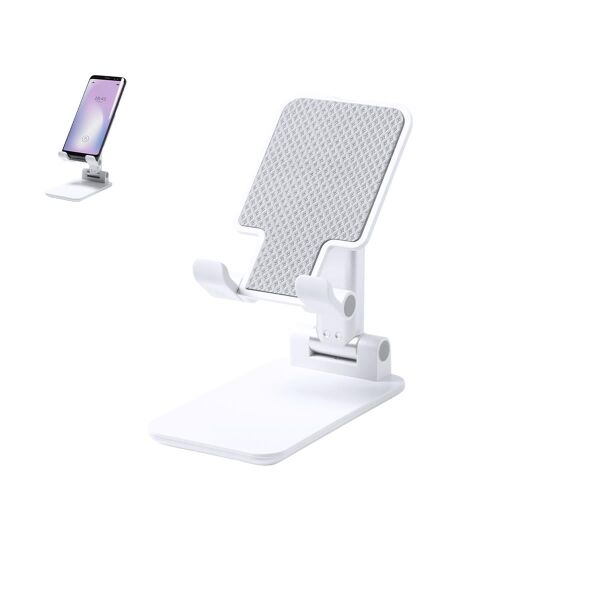 Smartphone Halter "Comfort"