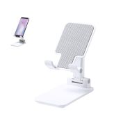 Smartphone Halter "Comfort"