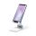 Smartphone Halter "Comfort"