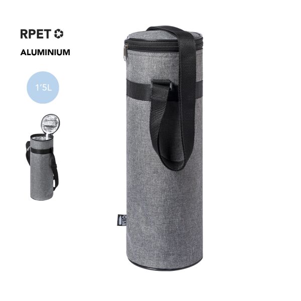 Flaschenkühltasche Tukam