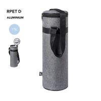 Flaschenkühltasche Tukam