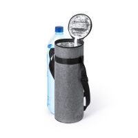Flaschenkühltasche Tukam