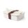 Lunch Box Harxem
