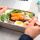 Lunch Box Harxem