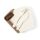 Lunch Box Harxem