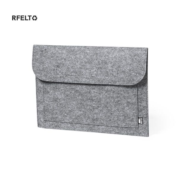 Laptop-Tasche Novac