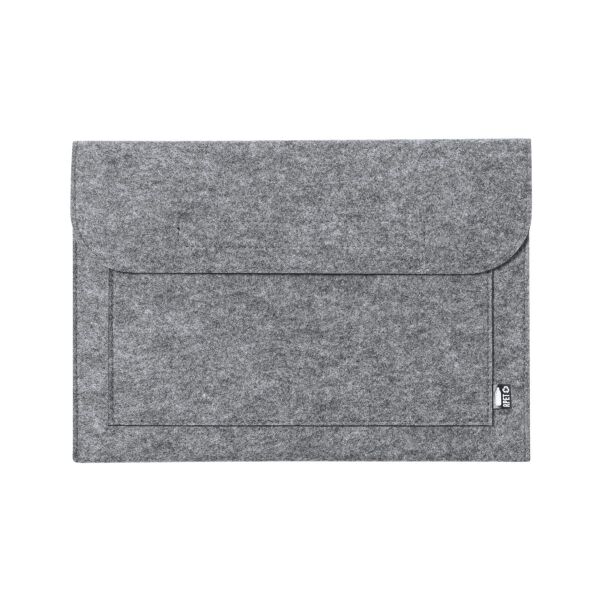 Laptop-Tasche Novac