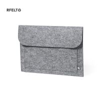 Laptop-Tasche Novac