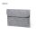 Laptop-Tasche Novac