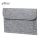 Laptop-Tasche Novac