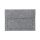 Laptop-Tasche Novac