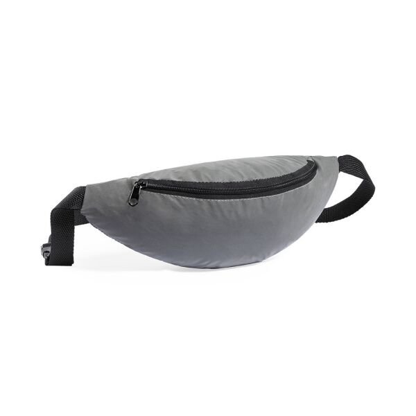 Gürteltasche Flaser