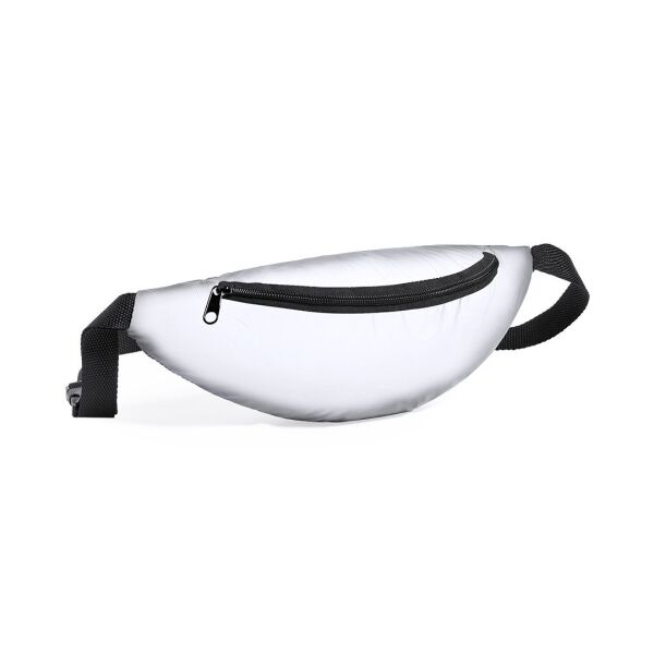 Gürteltasche Flaser