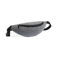 Gürteltasche Flaser