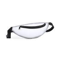 Gürteltasche Flaser