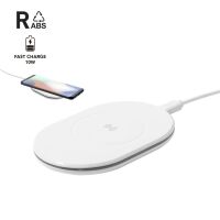 Ladeger&auml;t Zosmal RCS