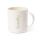 Tasse Esprit