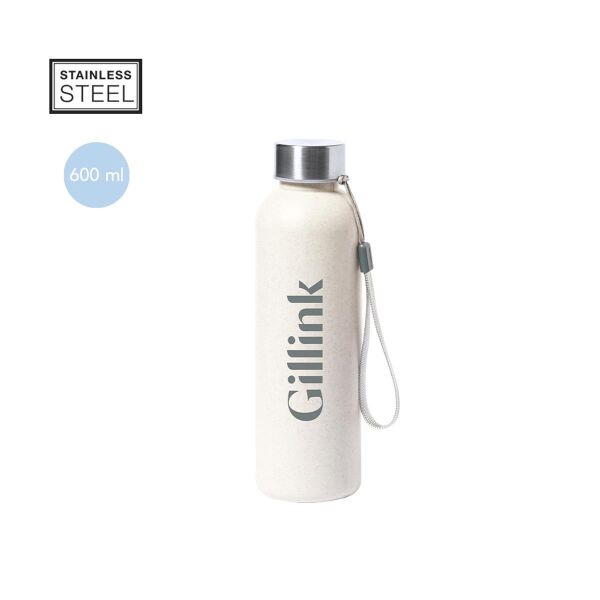 Trinkflasche Wistel