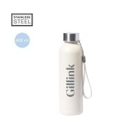 Trinkflasche Wistel
