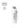 Trinkflasche Wistel