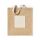 Tasche Flobux