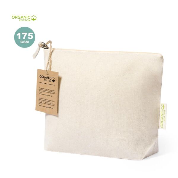 Kosmetik Tasche Boyan