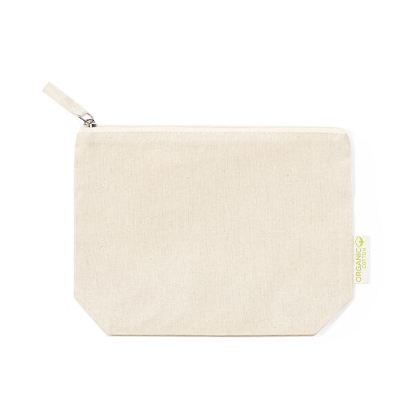 Kosmetik Tasche Boyan
