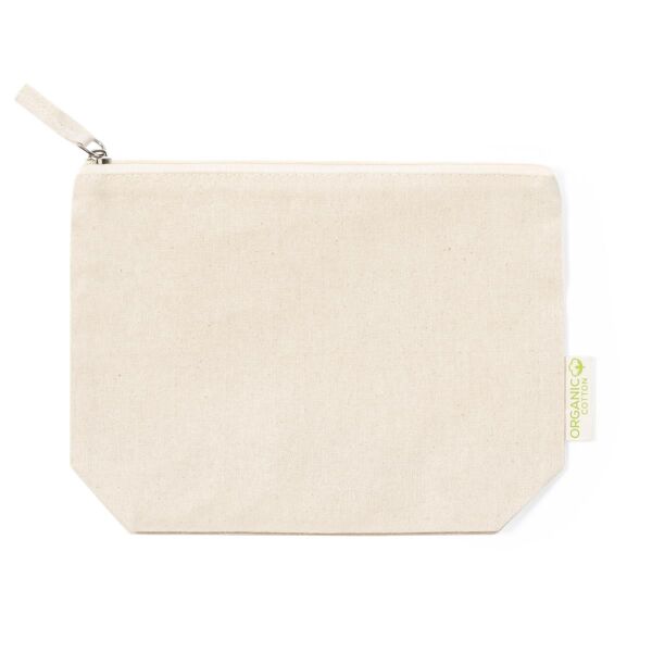 Kosmetik Tasche Boyan
