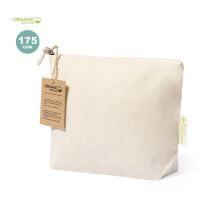 Kosmetik Tasche Boyan