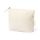 Kosmetik Tasche Boyan