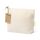 Kosmetik Tasche Boyan