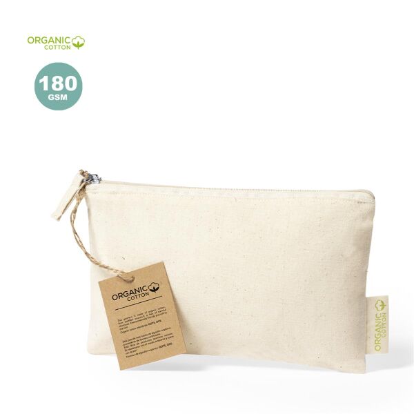 Kosmetik Tasche Plumok