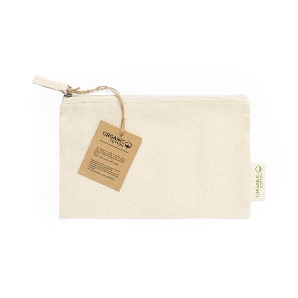 Kosmetik Tasche Plumok