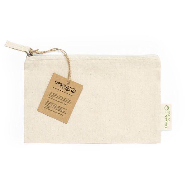 Kosmetik Tasche Plumok