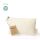 Kosmetik Tasche Plumok