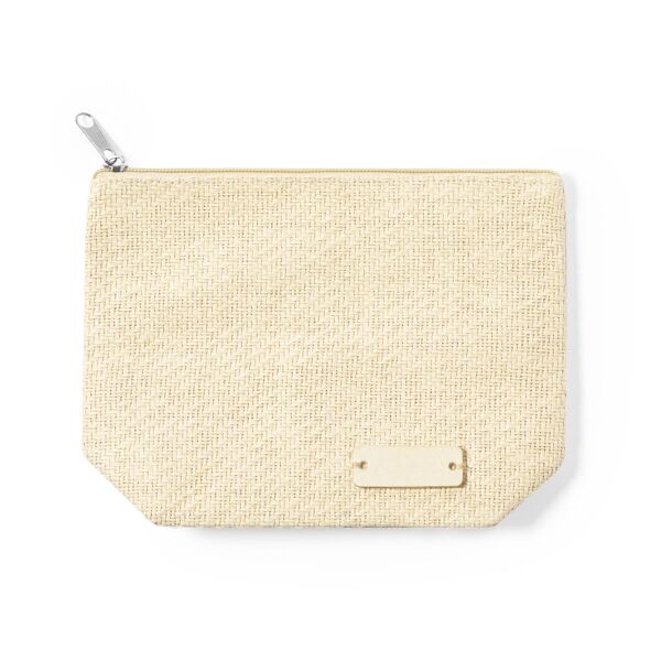 Kosmetik Tasche Chack