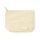 Kosmetik Tasche Chack