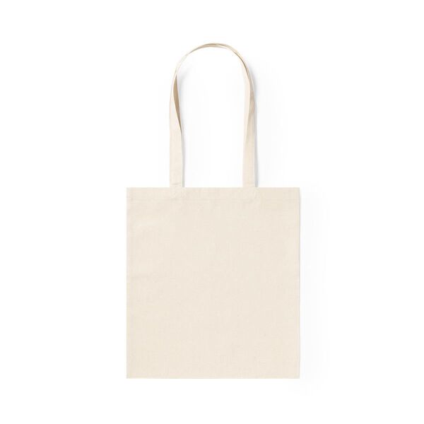 Tasche Trendik