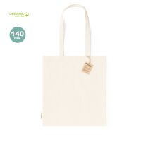Tasche Rumel