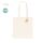 Tasche Rumel