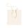 Tasche Rumel