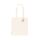 Tasche Rumel