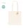 Tasche Fizzy