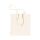 Tasche Fizzy