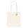 Tasche Fizzy